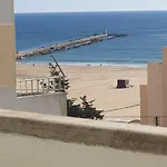 Riomar Da Rocha Lejlighed