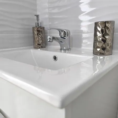 Riomar Da Rocha Apartament Portimão