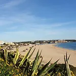 Riomar Da Rocha