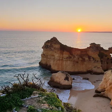 Riomar Da Rocha Портиман