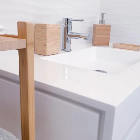 Riomar Da Rocha Портиман