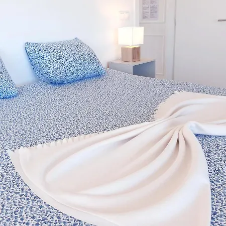 Riomar Da Rocha Портиман