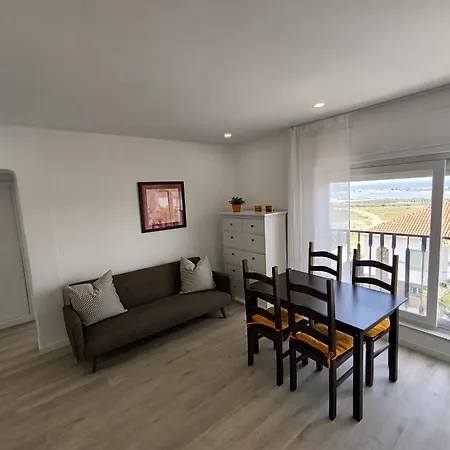 Riomar Da Rocha * Портиман