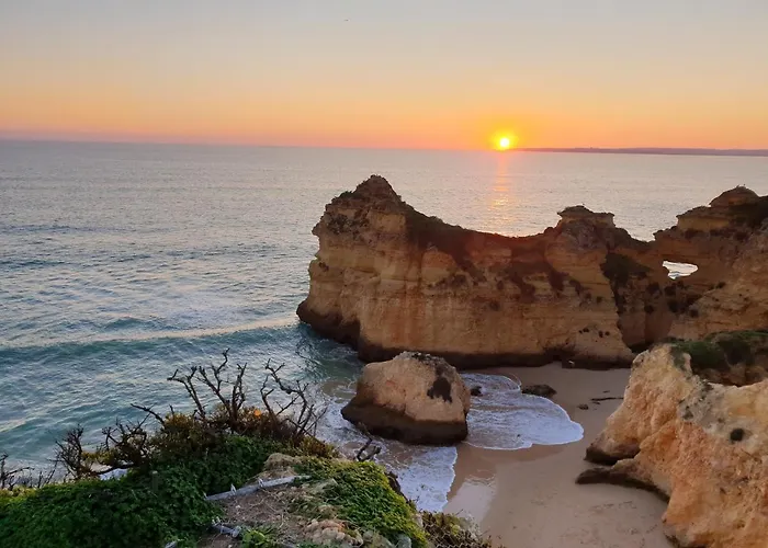 Riomar Da Rocha 포티마오