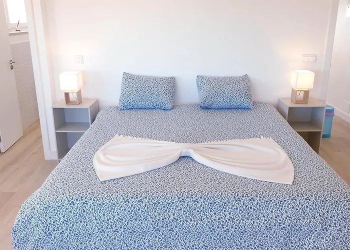 Riomar Da Rocha * 포티마오