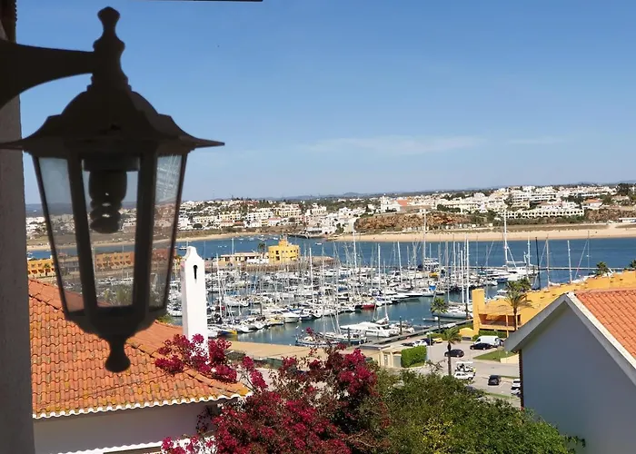 Riomar Da Rocha 포티마오