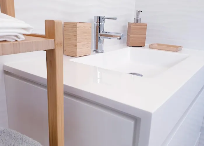 Riomar Da Rocha 포티마오