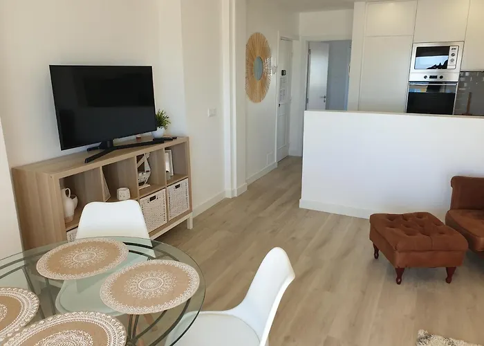 Riomar Da Rocha * 포티마오