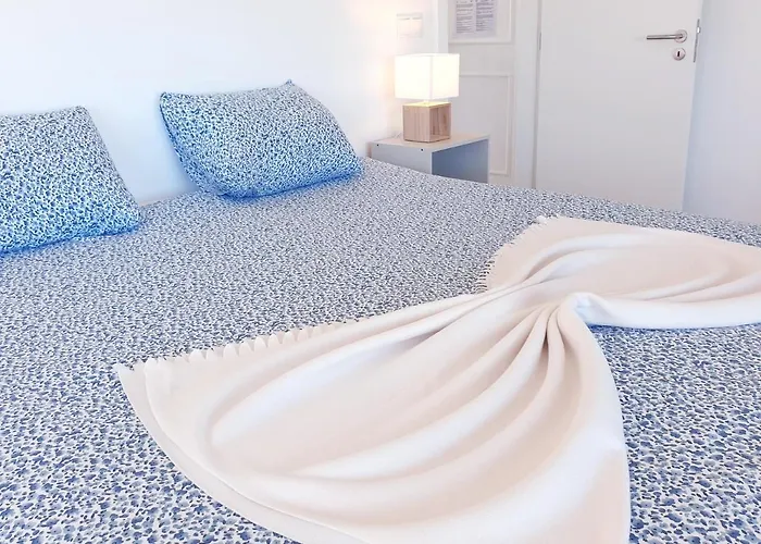 Riomar Da Rocha 포티마오