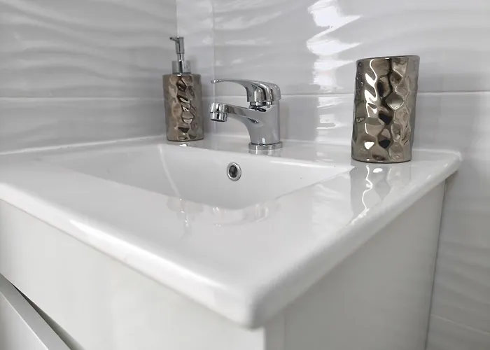 Riomar Da Rocha 아파트 포티마오