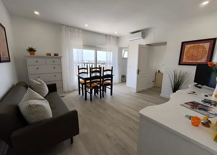 Riomar Da Rocha 포티마오