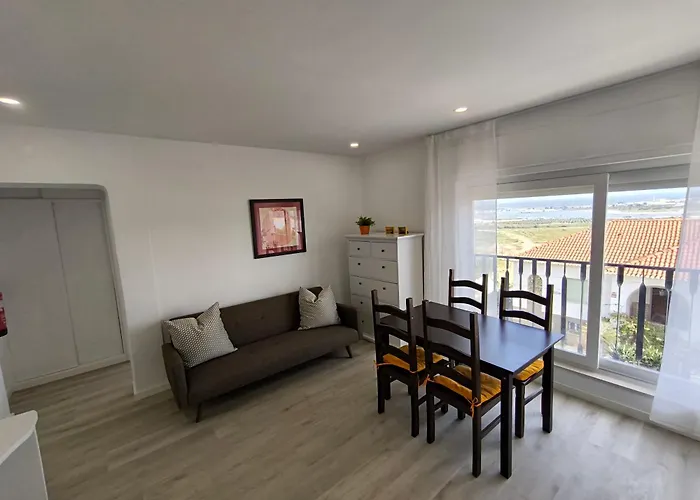 Riomar Da Rocha * 포티마오