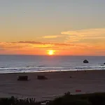Riomar Da Rocha Appartement Portimão