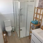Appartement Riomar Da Rocha Portimão