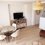 Appartement Riomar Da Rocha Portimão