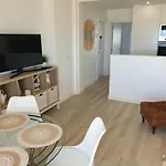 Riomar Da Rocha * Portimão
