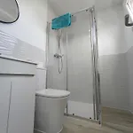 Riomar Da Rocha Appartement *