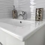 Riomar Da Rocha Appartement Portimão
